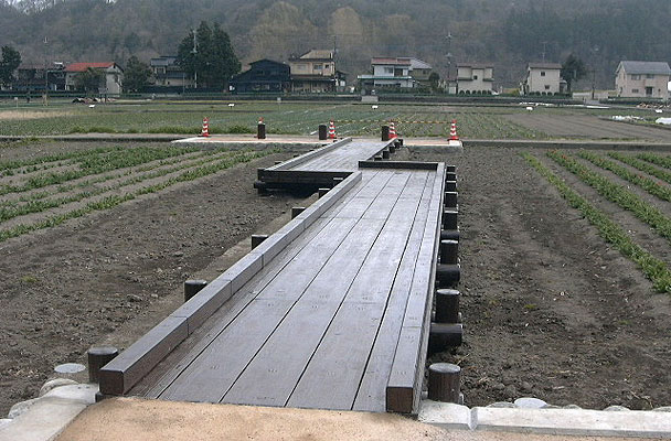 八ッ橋