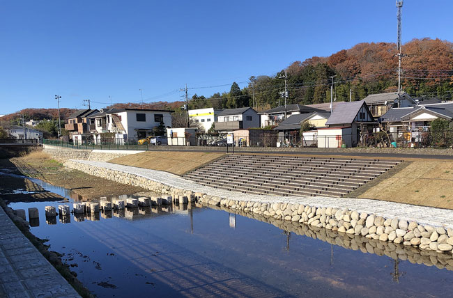 2連ステップ20号
